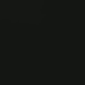 Meet your Posher, Jordinshariee